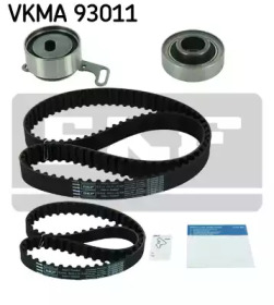 skf vkma93011